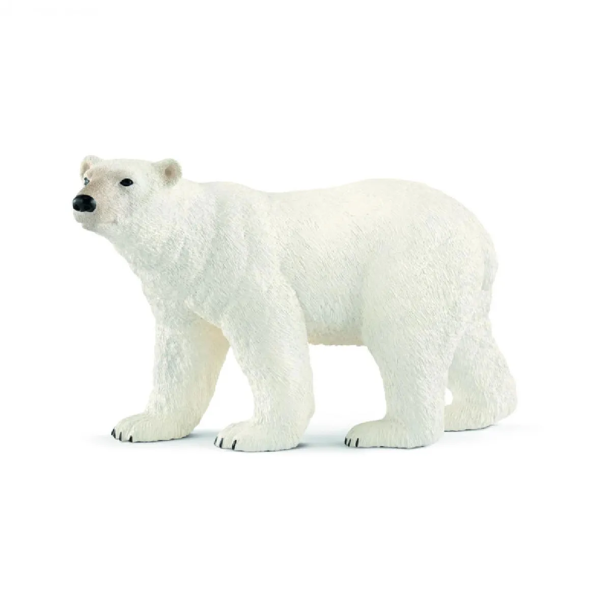 Meilleurs prix pour Schleich figurine ours polaire