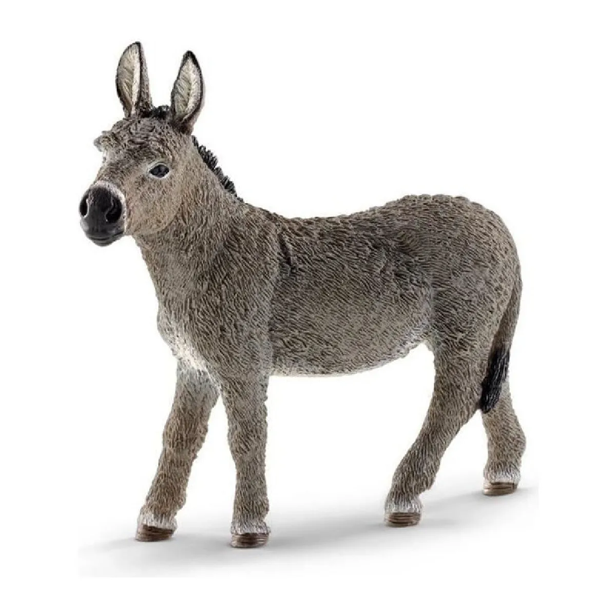 Meilleurs prix pour Schleich Figurine âne animaux