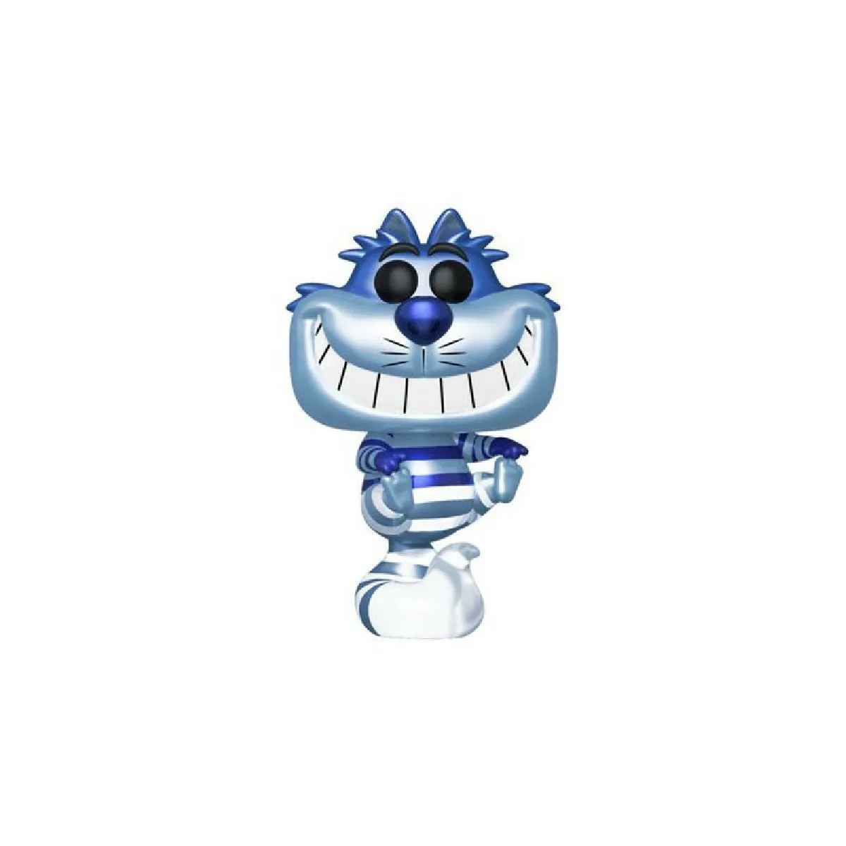 Funko Figurine Pop Disney Cheshire Cat