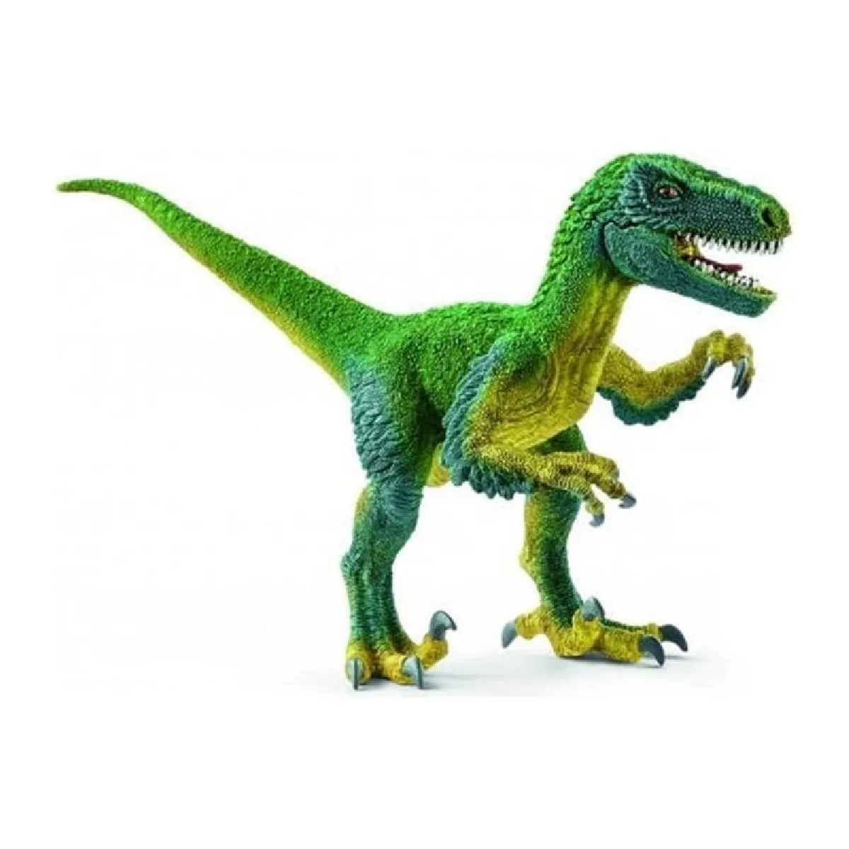 Meilleurs prix pour Schleich Figurine dinosaures Vélociraptor