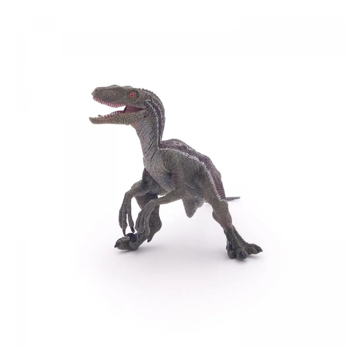 Papo Figurine Velociraptor - Image 3