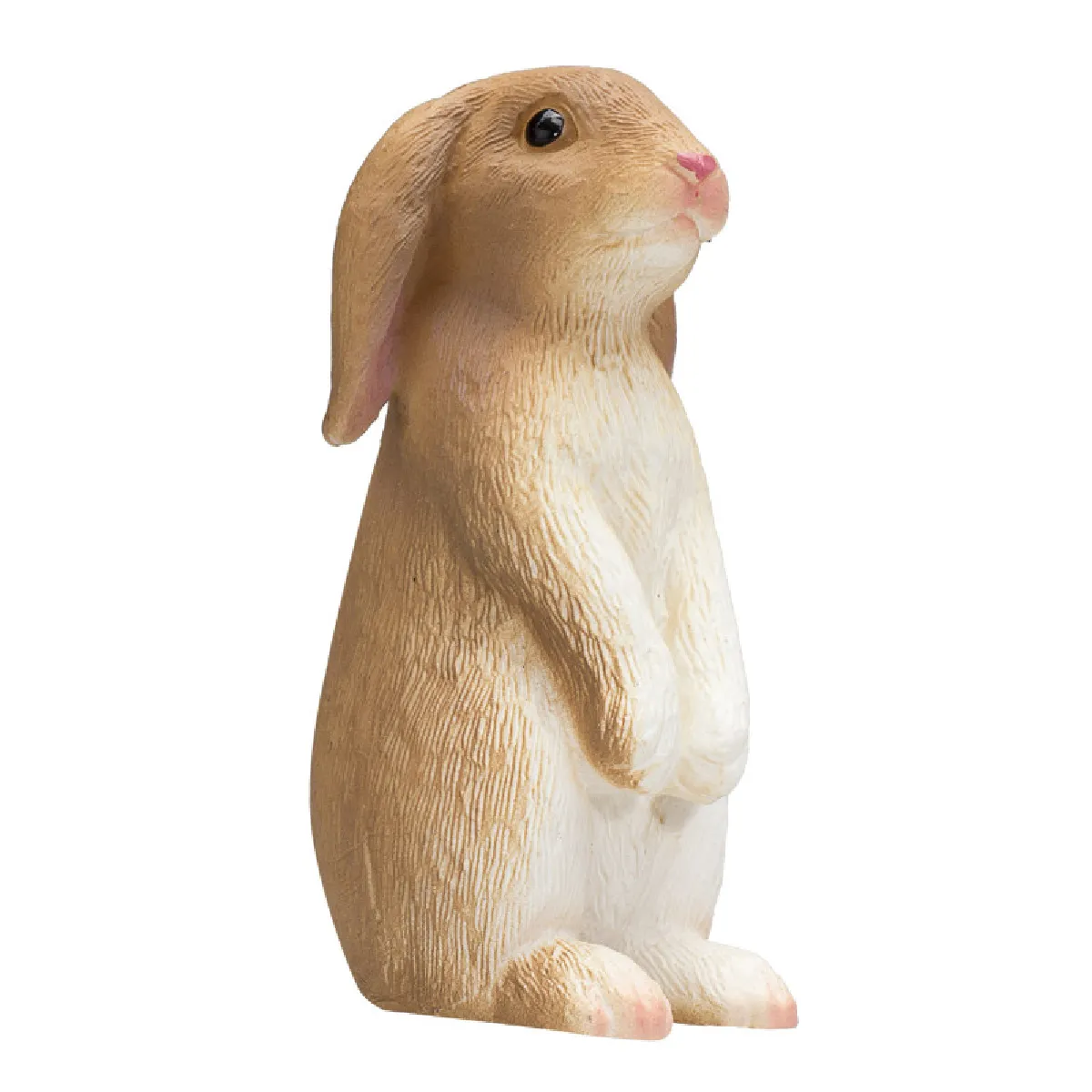 Mojo figurine animal lapin