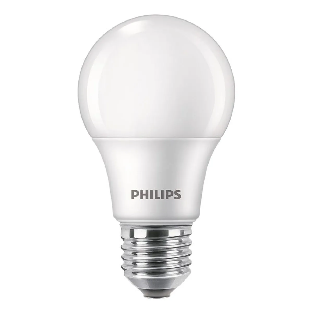 But Blanc Lot D’ampoules Led E27 - 4 Pièces