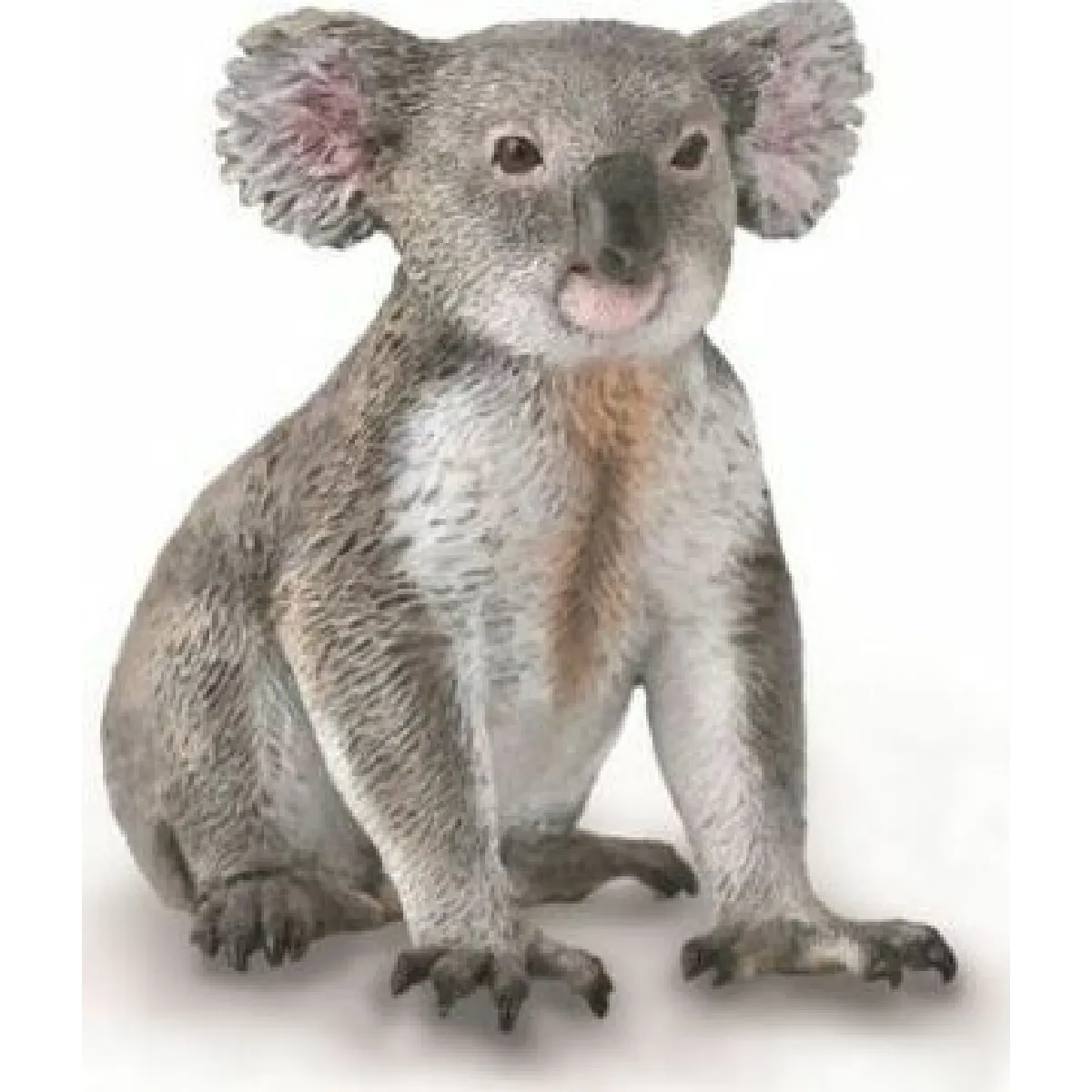 Meilleurs prix pour Collecta figurine koala