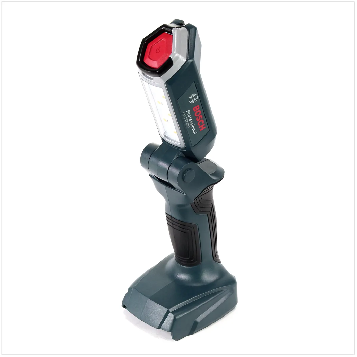 BOSCH GLI 18V300 Professional
