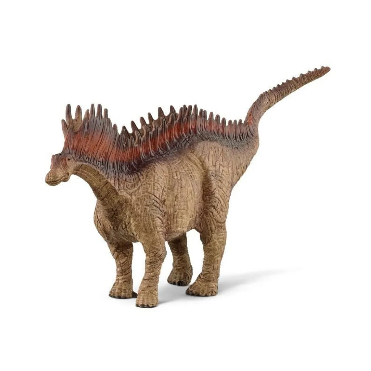 Schleich figurine dinosaure Amargasaurus