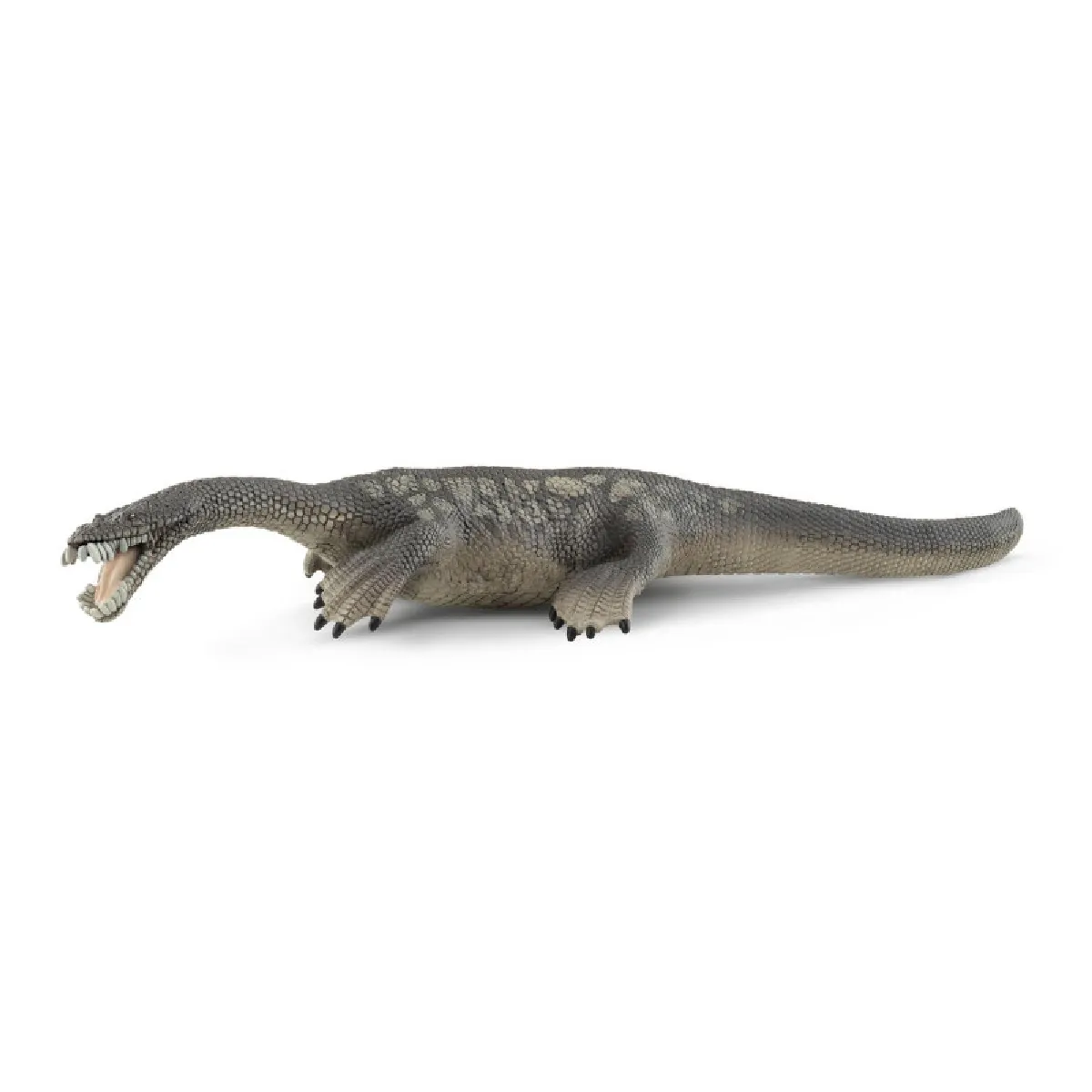 Schleich Figurine dinosaure Nothosaurus