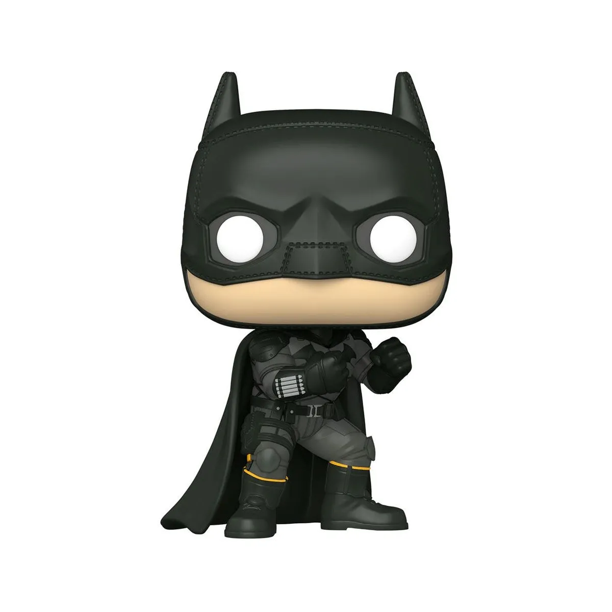Funko Pop Super Sized Jumbo Batman 25 cm