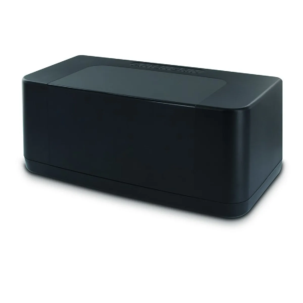 Metronic Antenne Intérieure Captimax