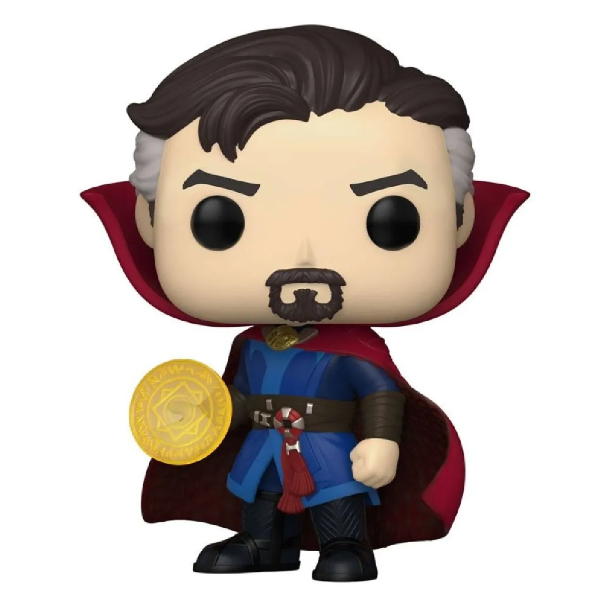 Funko Pop! Doctor Strange