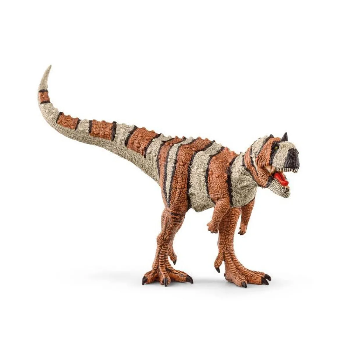 Meilleurs prix pour Schleich Figurine dinosaure Majungasaurus