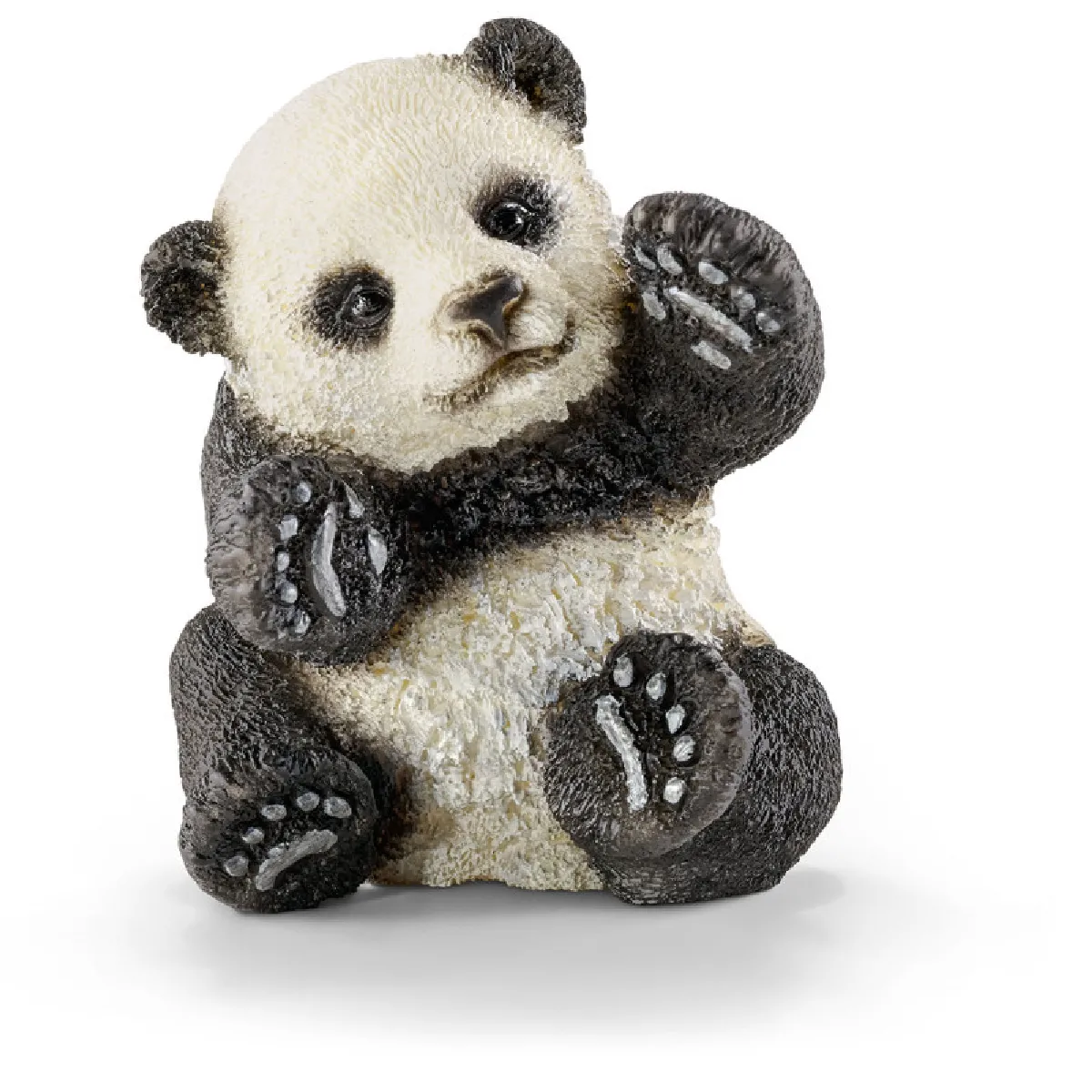 Meilleurs prix pour Schleich figurine panda jouant