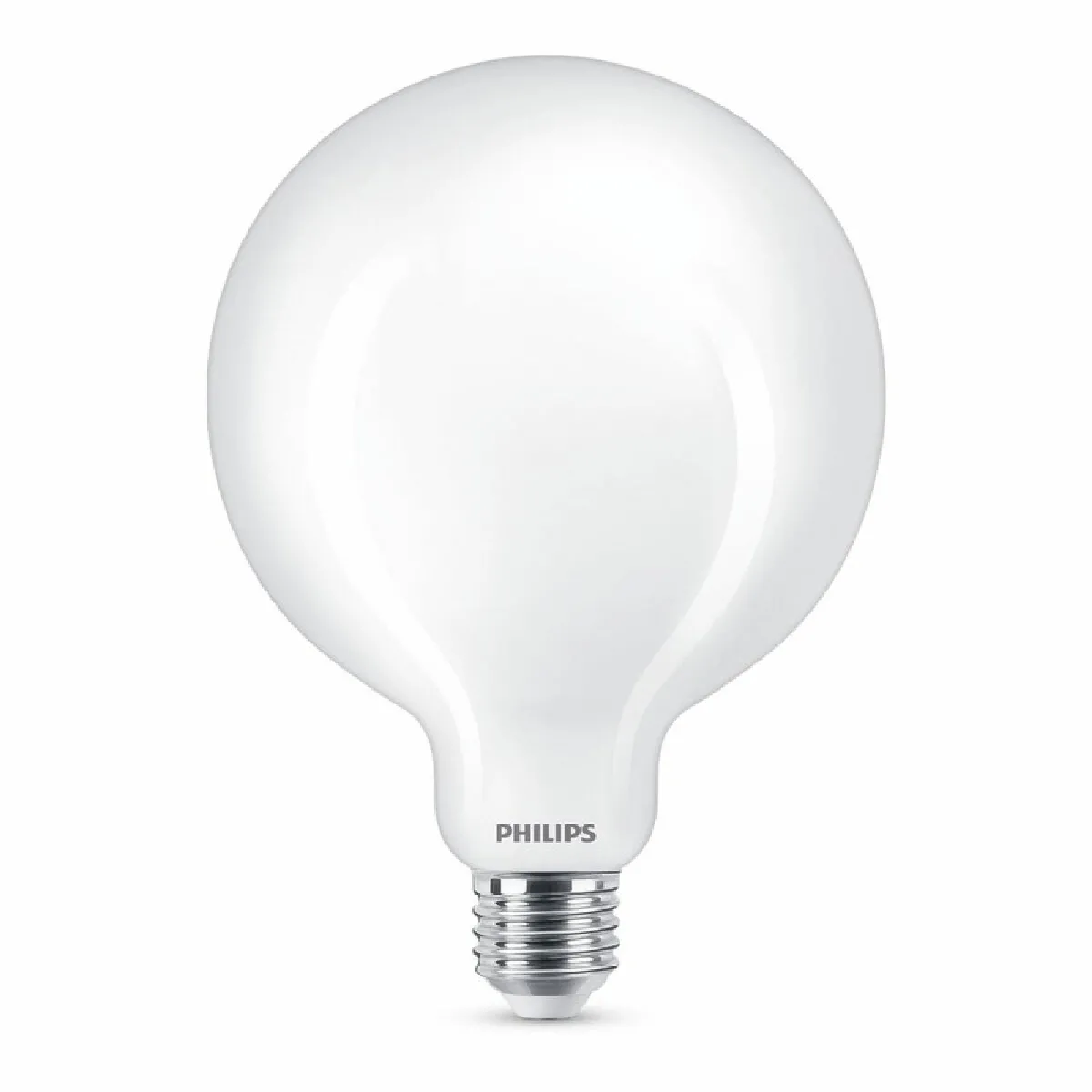 Philips Lampe LED D E27 Lumière Froid