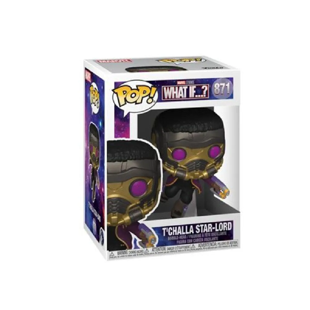 Meilleurs prix pour Funko Figurine Pop animaux