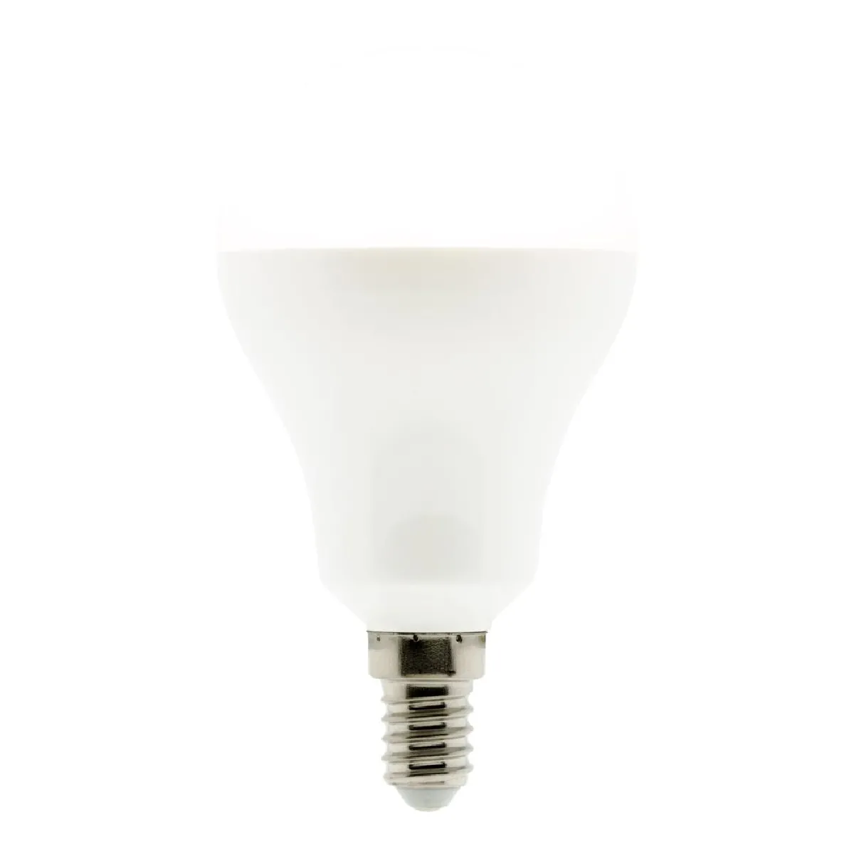 Elexity Zenitech - Ampoule Led Standard 10W E14 810Lm 2700K - Image 3