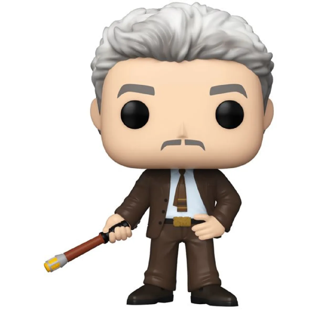 Meilleurs prix pour Funko Figurine Pop Marvel Loki Mobius