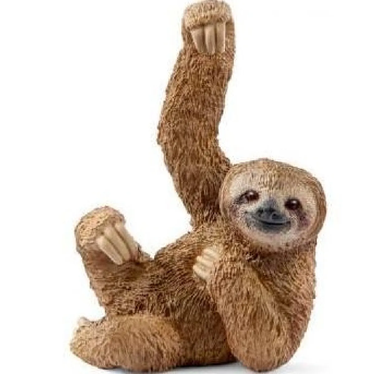 Comparer les prix de Schleich figurine paresseux animaux