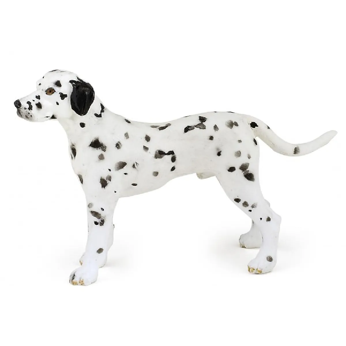 Comparer les prix de Papo Figurine chien dalmatien