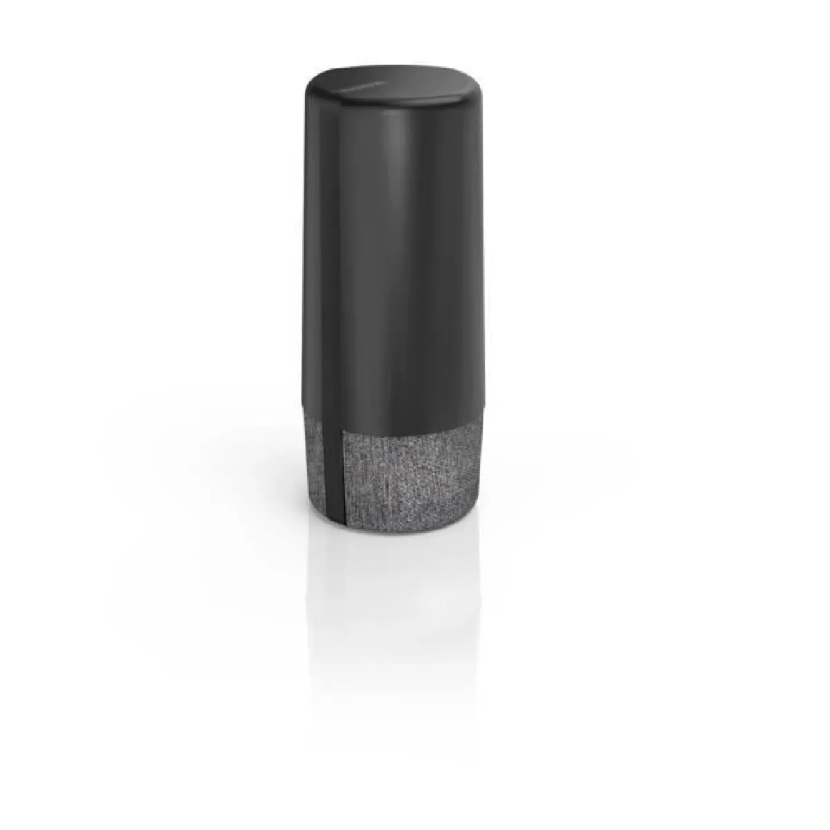 Thomson Antenne Intérieure AMP ANT1439HD