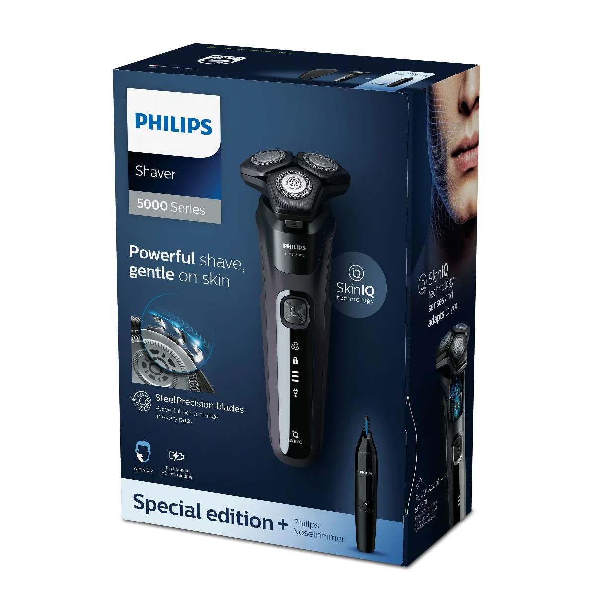 philips-shaver-series-5000-rue-du-commerce-m24070714310