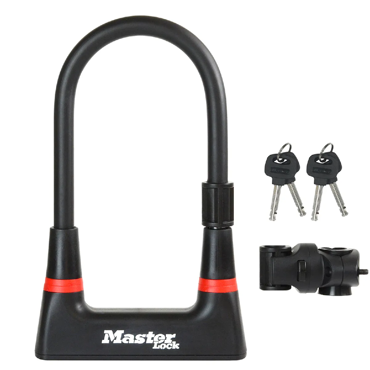 Master Lock Masterlock Antivol En U