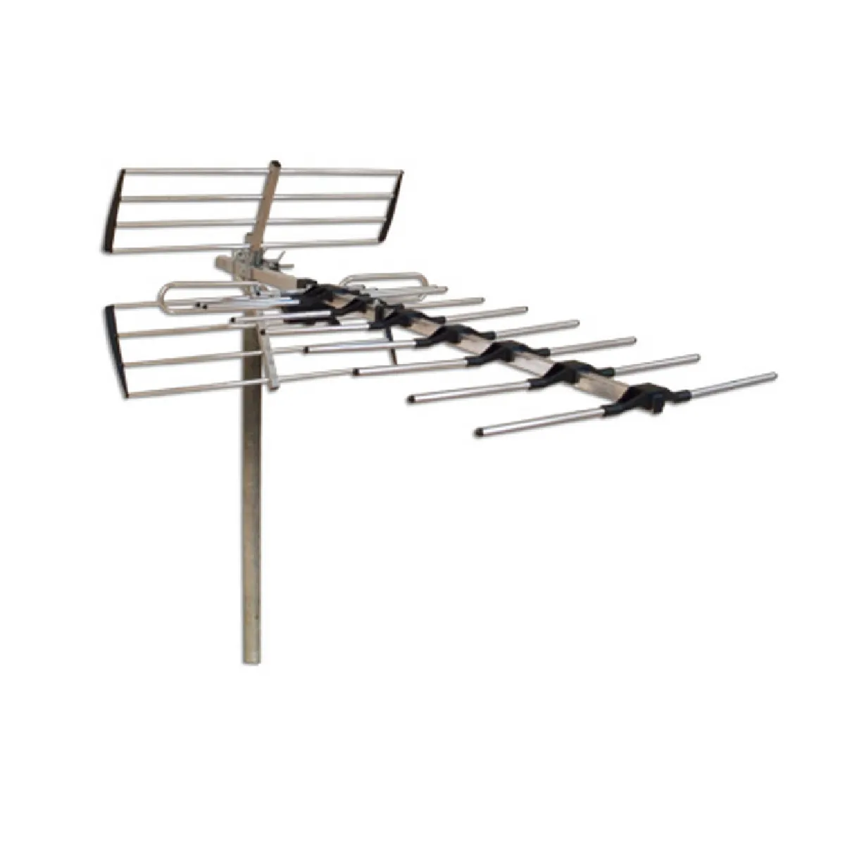 Alcad Antenne Uhf - Gan267