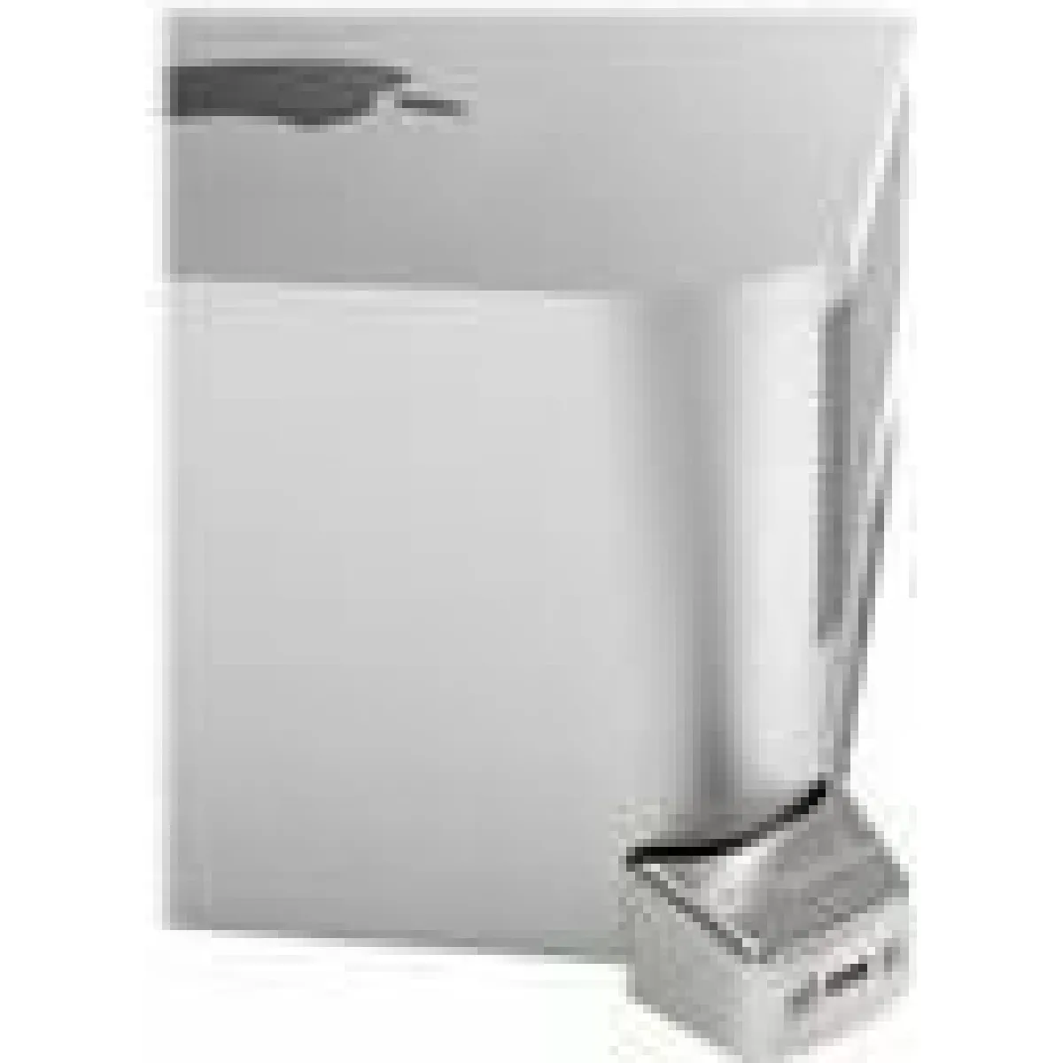 Générique Compulocks Slot Adapter