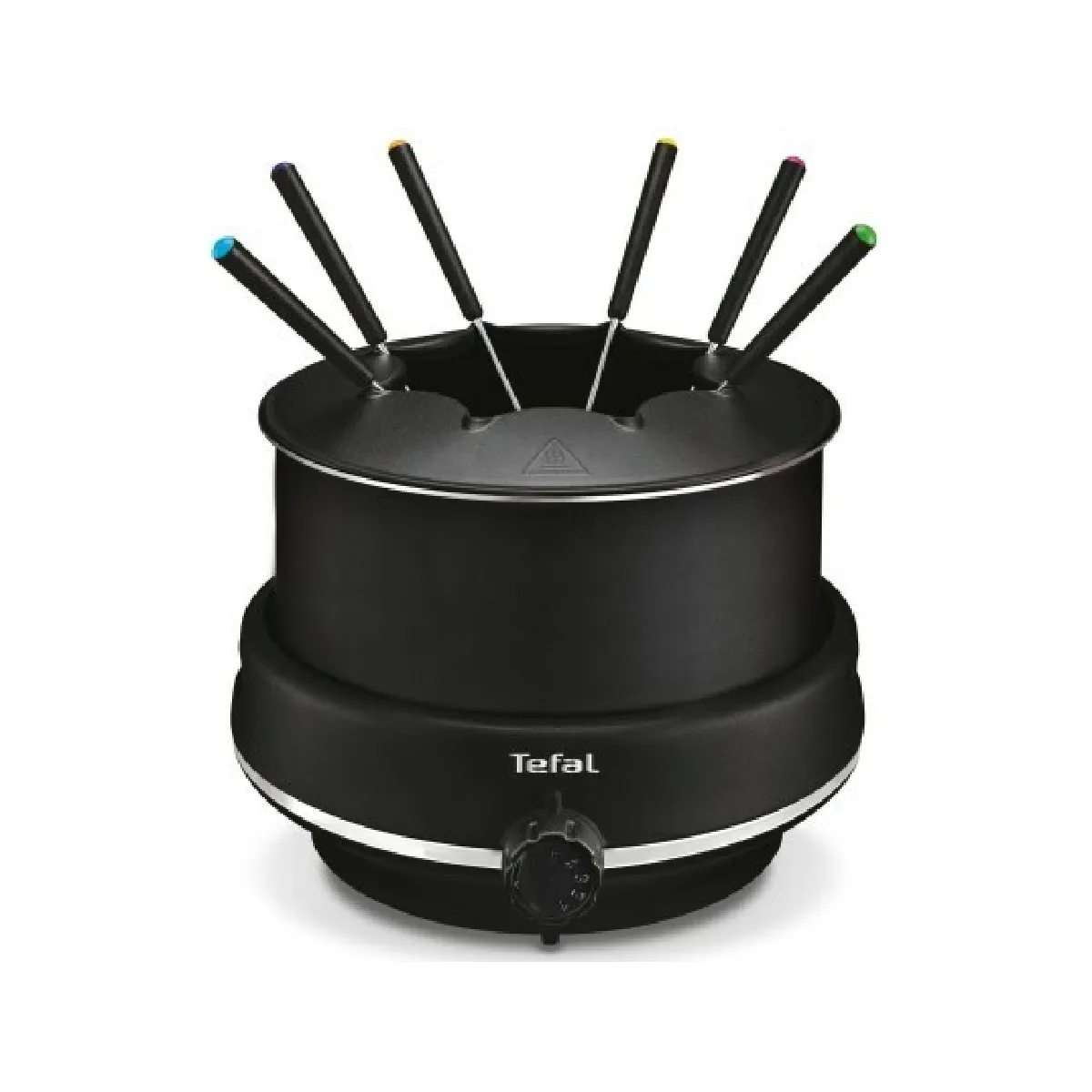 Tefal Easy Fondue EF261800