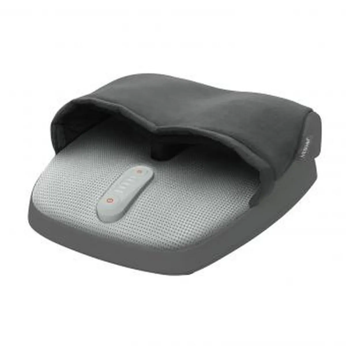 MEDISANA  masseur de pieds FM 885