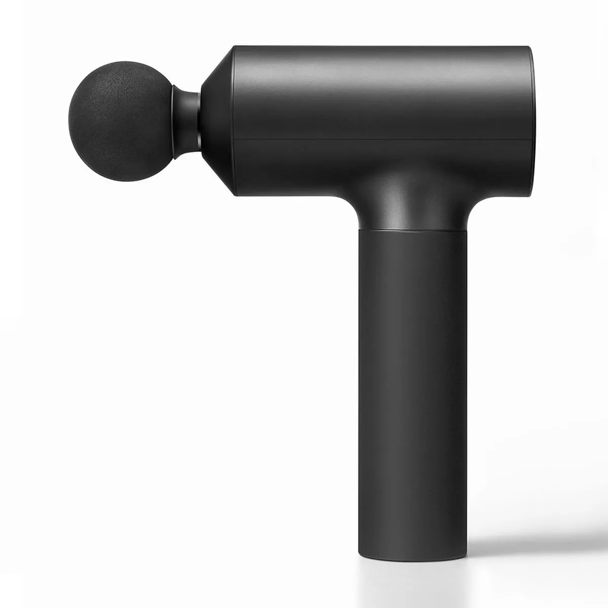 Xiaomi Massage Gun UE - vue 5