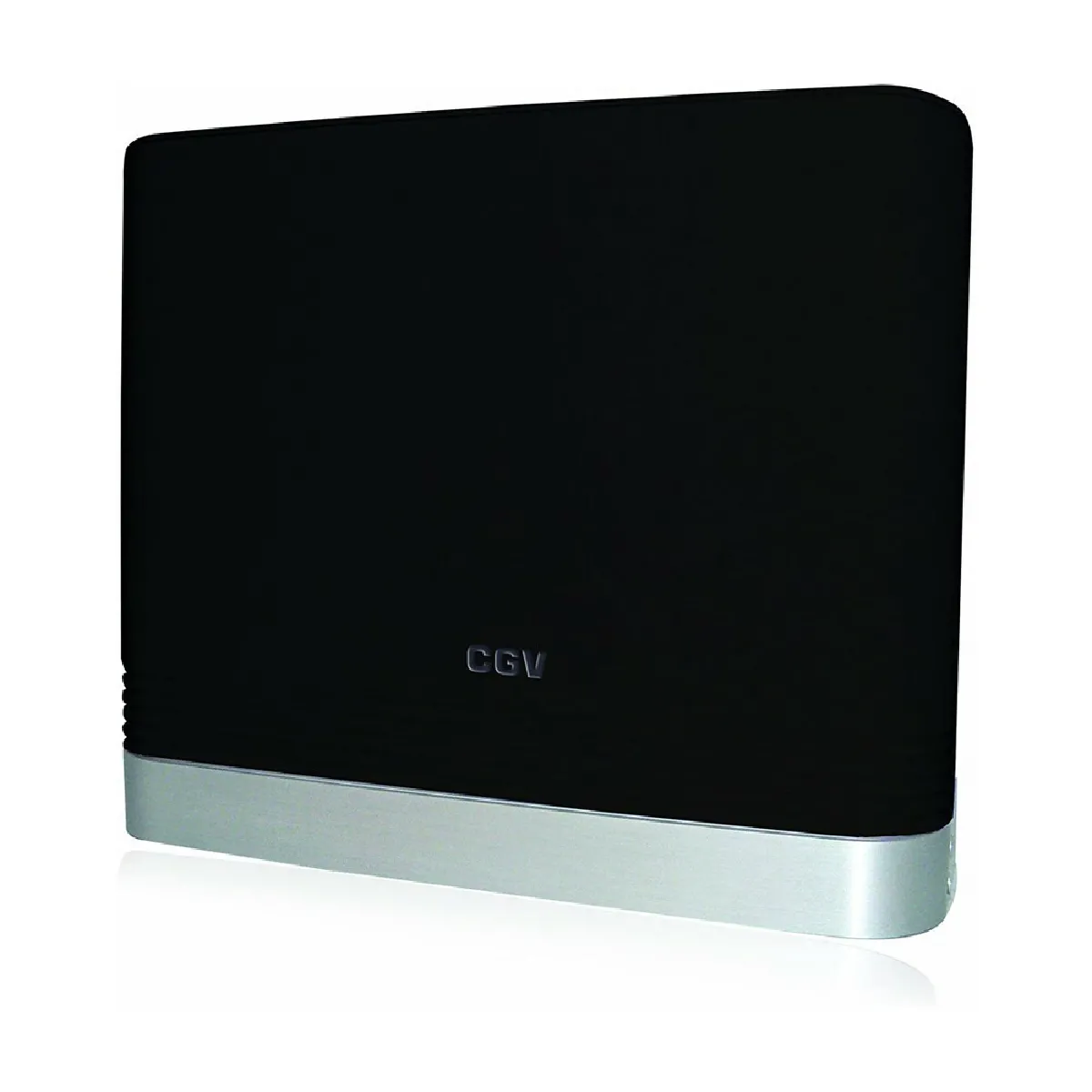 Cgv An-Reglisse Ce Red
