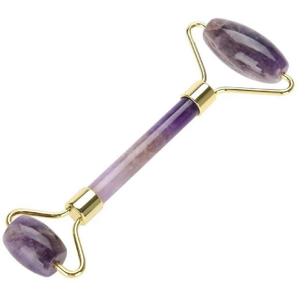 CHRONO  rouleau de massage facial