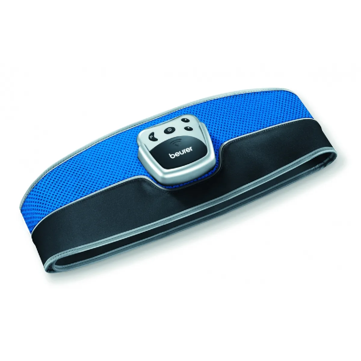 Beurer EM 36 Ceinture
