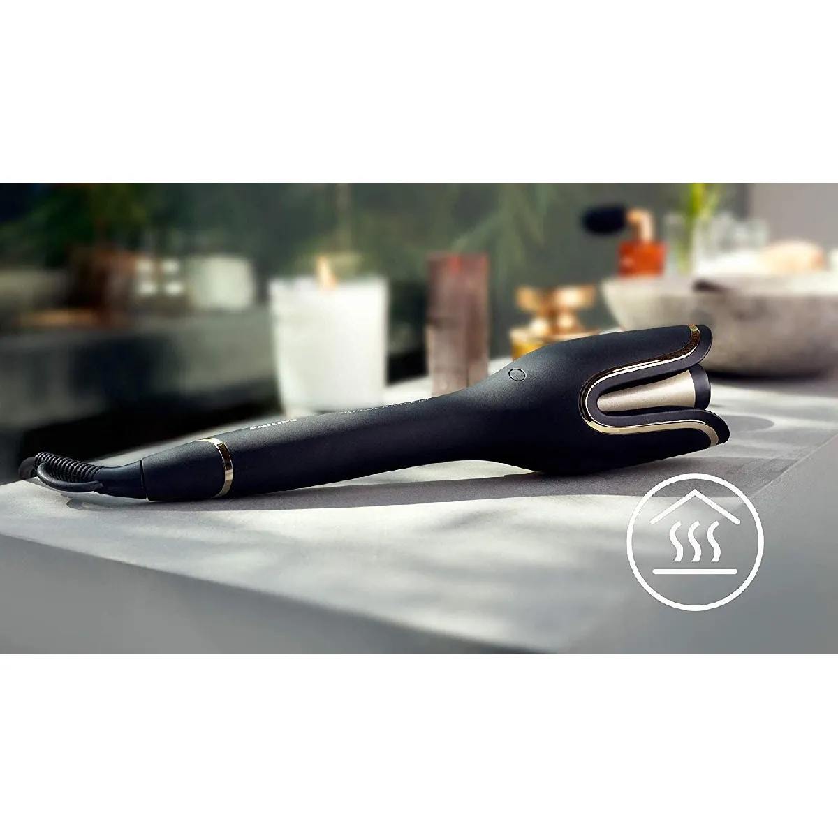 PHILIPS  StyleCare Prestige