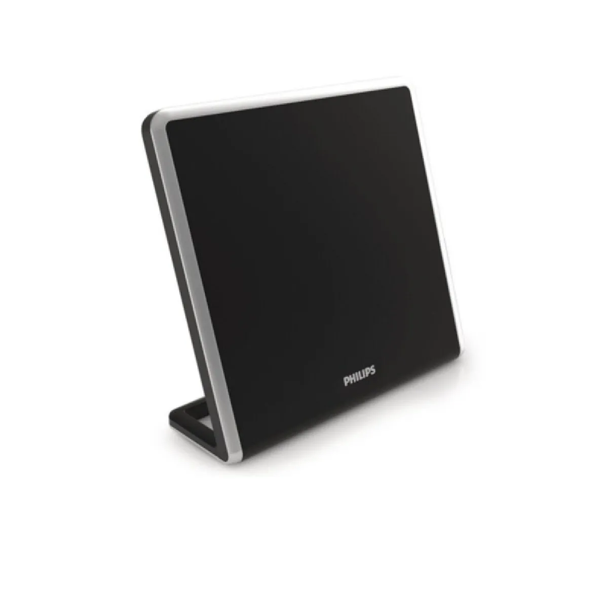 Philips Antenne TV SDV722012 - vue 3