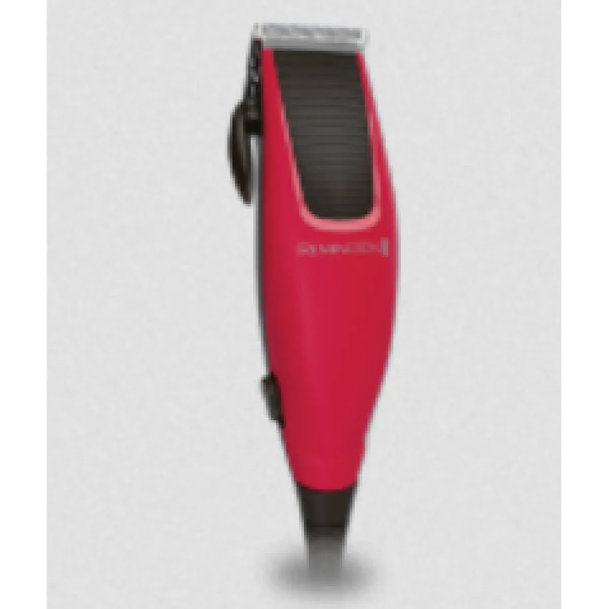 Remington HC5018 - vue 5