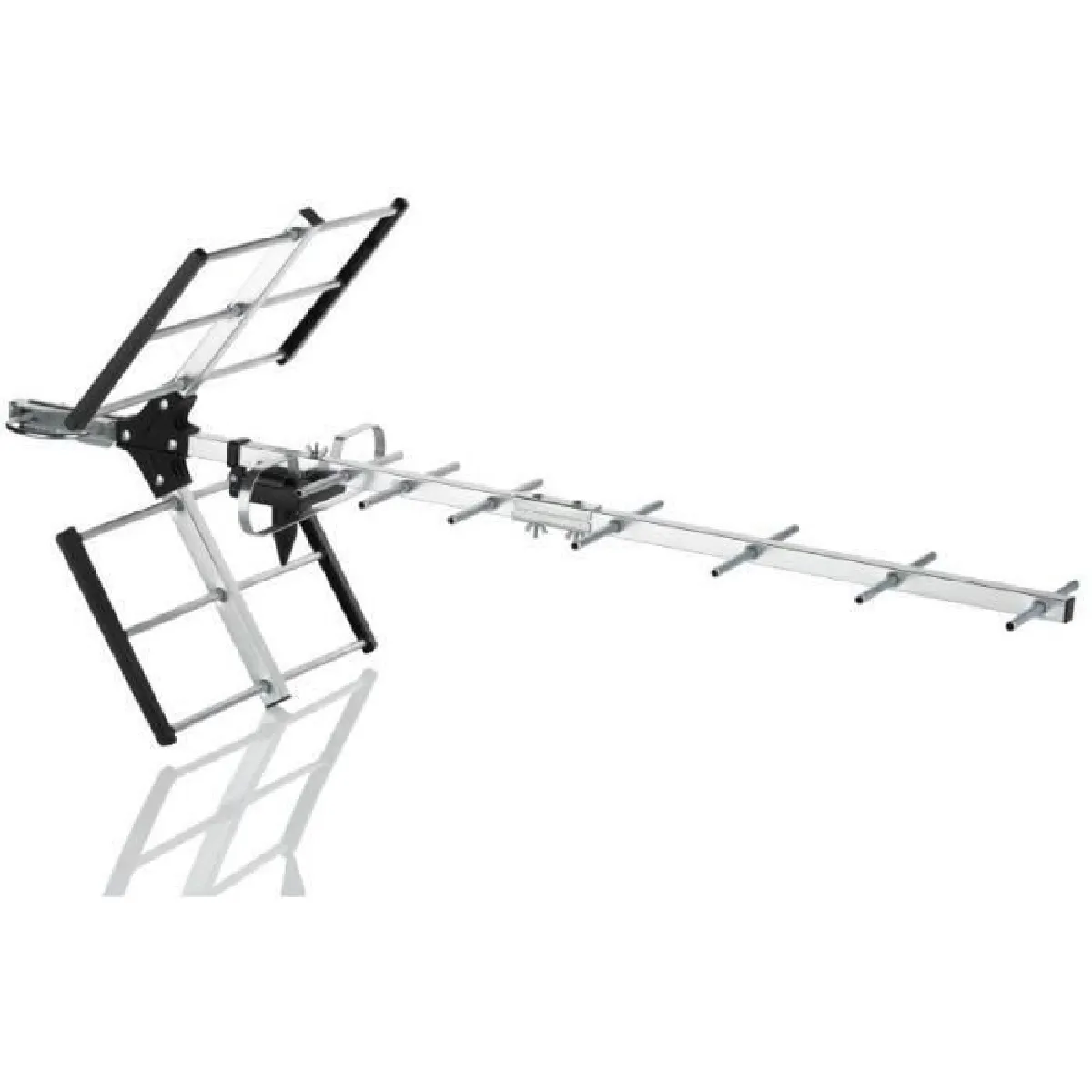 One For All Antenne Extérieur Sv9354