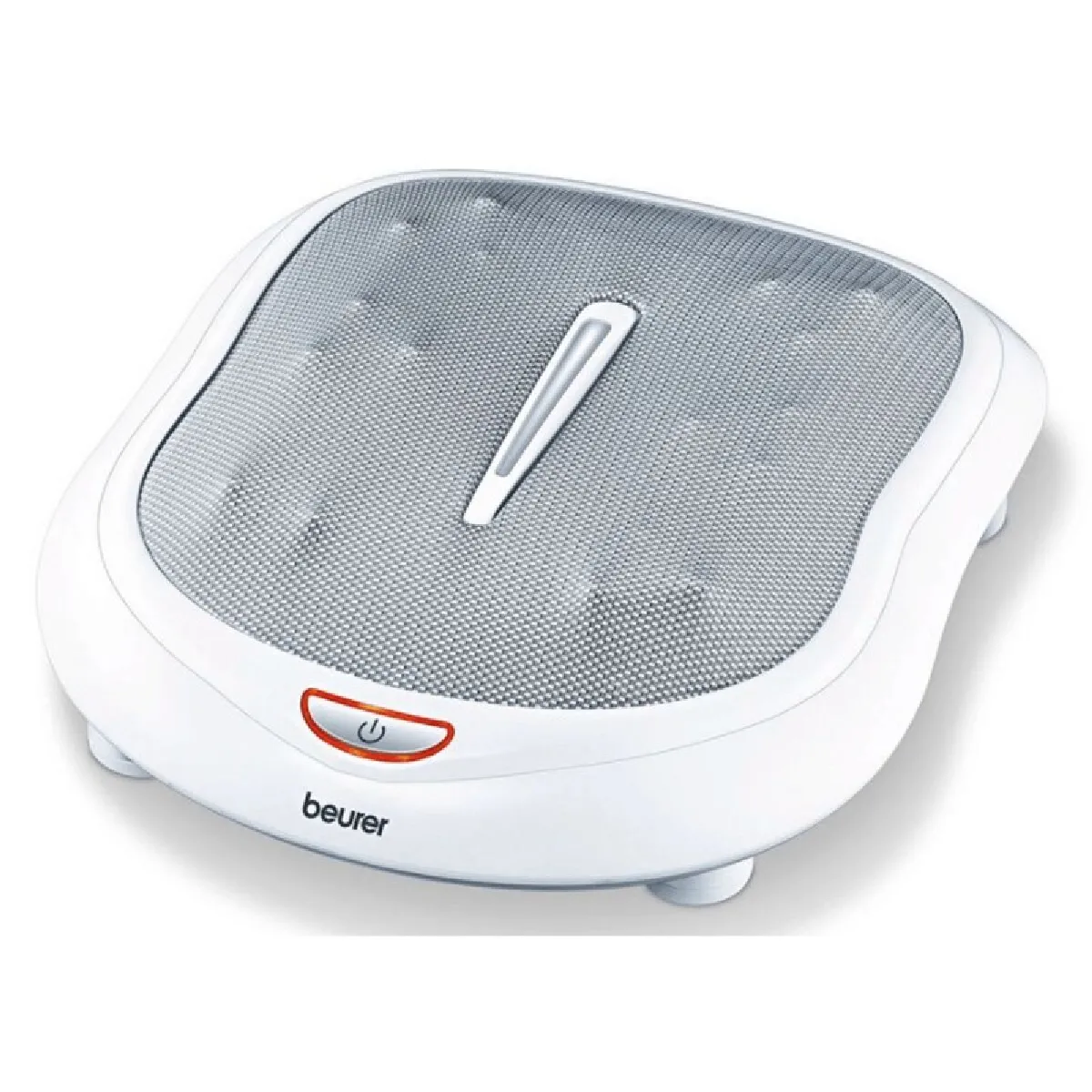 Beurer Masseur de Pieds 649.31