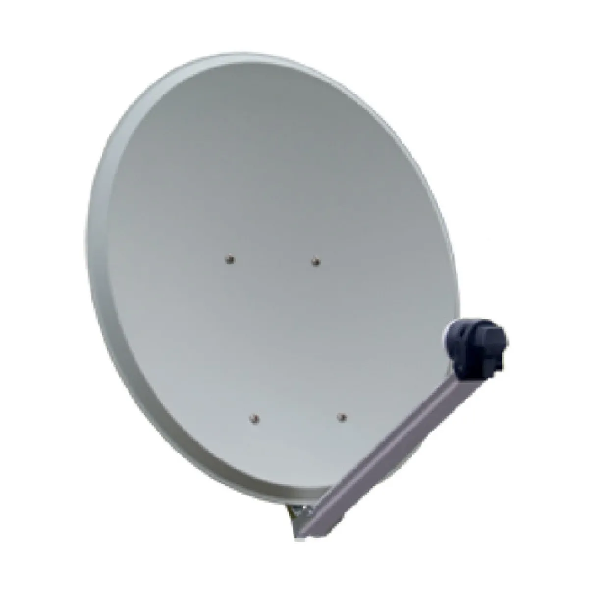 Servimat Kit Satellite 70Cm Clickfast - Image 3