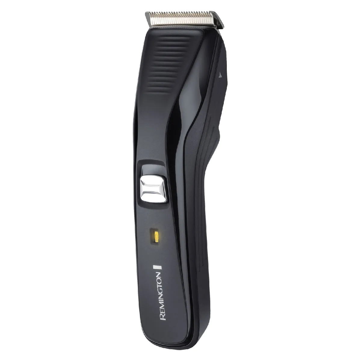 REMINGTON HC5200 Hair Clipper
