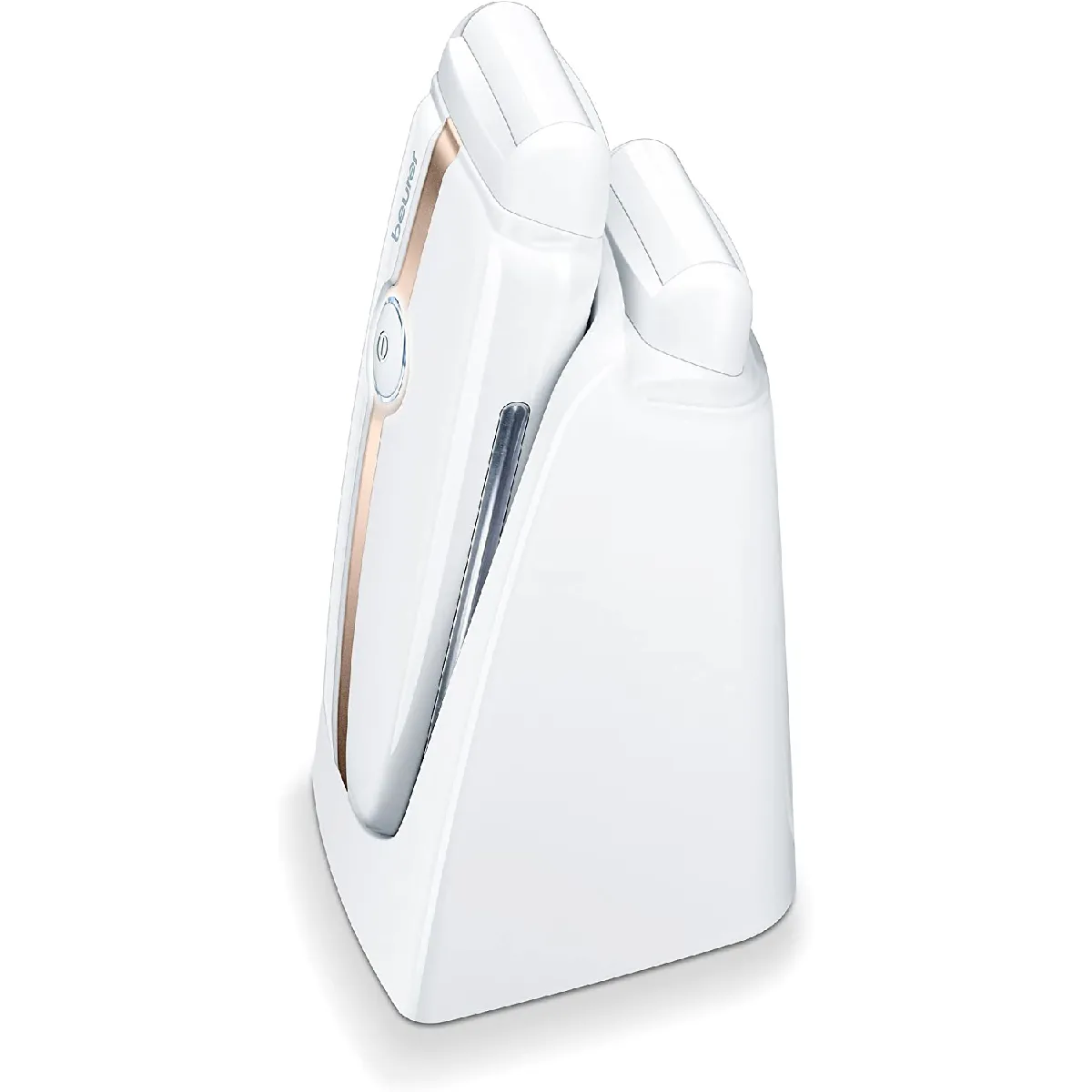 Beurer BOHL040 kit de fartage - vue 2