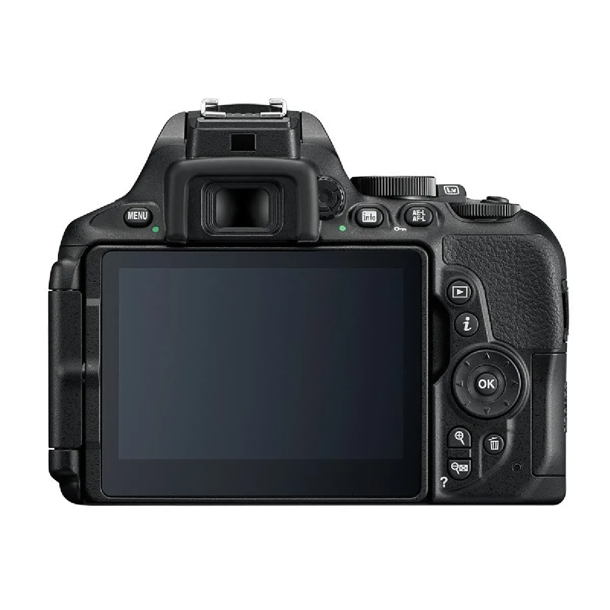 デジタル一眼 Nikon d5600 TAMRON 16-300 レンズを買いました】TAMRON 16-300mm F/3.5-6.3 Di II VC PZD MACRO