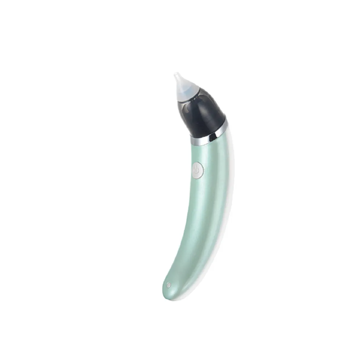Aspirateur nasal électrique bébé