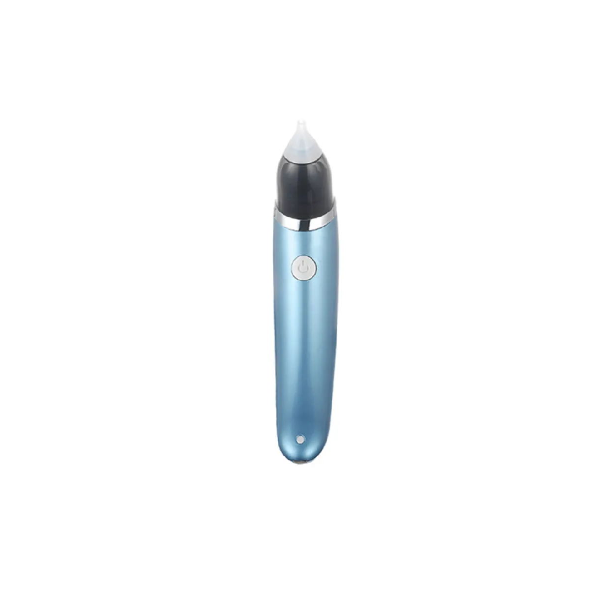 Aspirateur nasal électrique bébé - vue 2