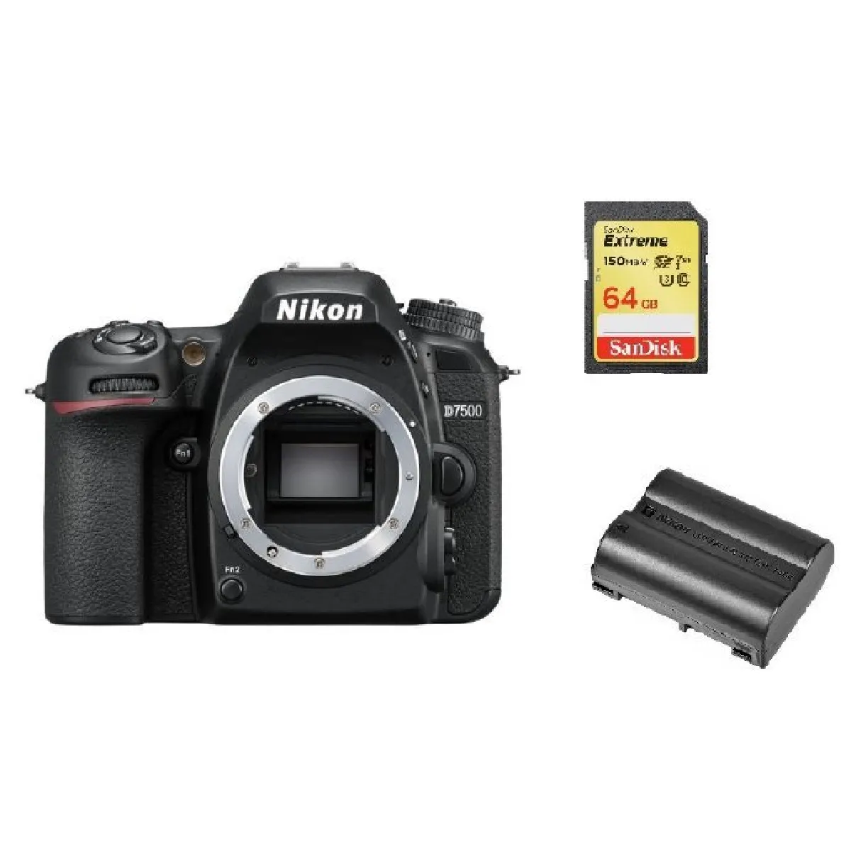 nikon-d7500-64gb-sd-card-rue-du-commerce-m24070719199