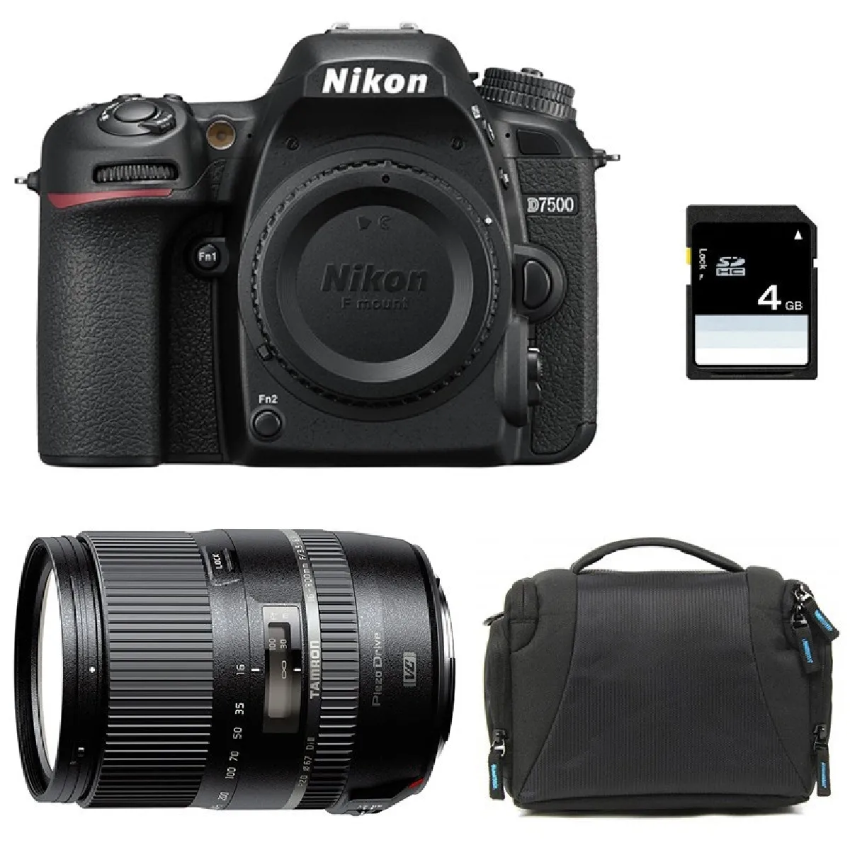 pack-nikon-d7500-tamron-16-300mm-vc-pzd-sac-carte-sd-4go-rue-du-commerce-m24070719162