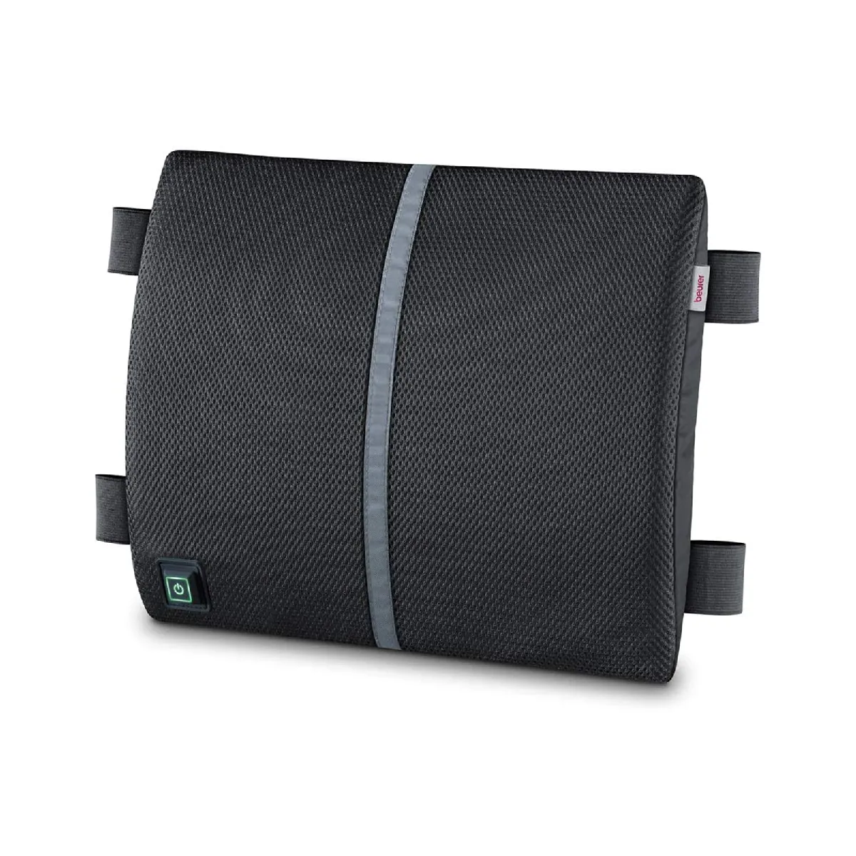 BEURER HK 70 Termoforo