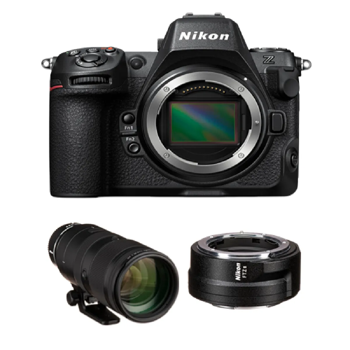 nikon-z8-boitier-nikon-ftz-ii-nikon-z-70-200-mm-f-2-8-vr-s-nikkor-rue-du-commerce-m24070722666