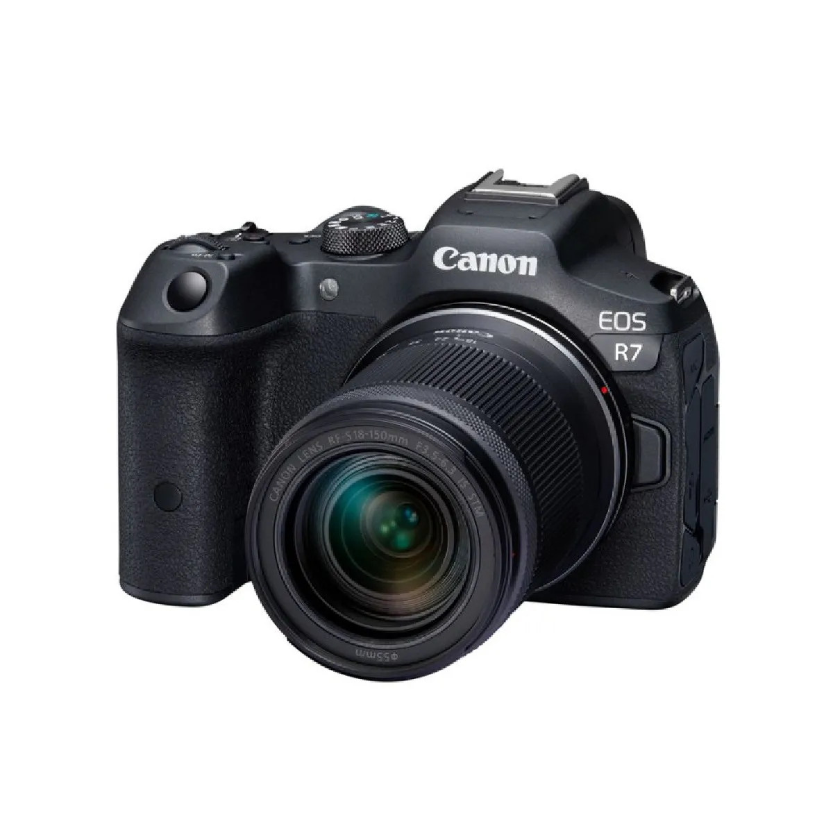 canon-eos-r7-rf-s-18-150mm-rue-du-commerce-r24085879459