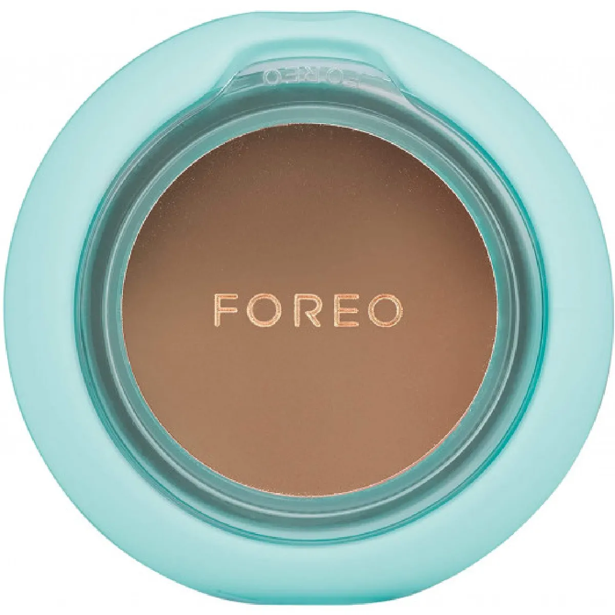 Foreo Appareil De Soin Du Visage Ufo 2